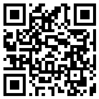 QR Code for XkmgkwLhpWRiw8PGb2FCjJF4K2ChQMCmNb