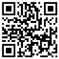 QR Code for XkmgtFd1ZPv1fHspBoYvhBQe4Hyzow2t48