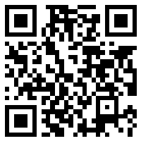QR Code for Xkmh6fGP9aM9UNw2kr7rCVkUs9N6EndeRx