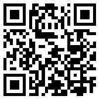 QR Code for XkmhfRdqECAMDjh9ZK9UiLPBQSyKn7Py5c
