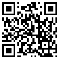 QR Code for XkmhftiCCeUQcKchxrgb3bSyXvznZPQmtc