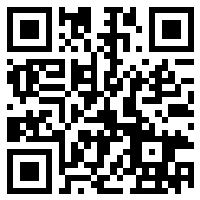 QR Code for XkmkQSgVCSkboBwJNpNFnAPCsP8sGULd7G