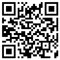QR Code for XkmkSvN85pu9k3WkrPcs1N4UswcCfCEu7K
