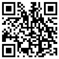 QR Code for Xkmm3tkynmUn1XKthucR2aW2iELqpD5hsw