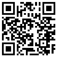 QR Code for Xkmmo7tQAqFs2hG3eCNZVQAt6EUPW3MqjQ