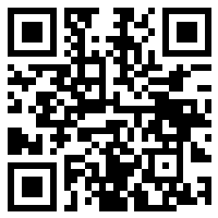QR Code for Xkmn3Vr8hpEpj12RsGejra6Pe25ab3cot5