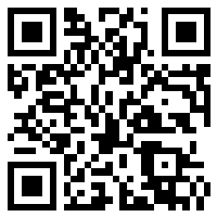 QR Code for Xkmn3x5SqFtmLhUXU2GL4i9M8pVRjVEvnM