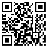 QR Code for XkmnQeasM1UEDFfiZLrDZesVxLP8aUjvGP