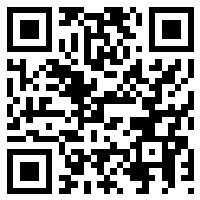 QR Code for XkmnWHHftcBmmCsFC8yThCWkCPoaVWZPXx