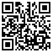 QR Code for Xkmnn4wgGH39wfEPduqKvgXZLetXHArAwZ