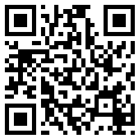 QR Code for Xkmnz4uLEm4eUtG7MhmCRFcM6KJuAoxh84