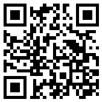 QR Code for Xkmo8WnKD2ASE86q5DHFVXHEdf3KFcBoVp