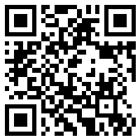 QR Code for XkmoMBJVLckLmHY2SjrKTZF7PH8dViZHQ7