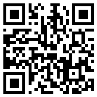 QR Code for Xkmodh2gc5roLx9sNp2XeGuc4UimfdtM4t