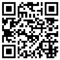 QR Code for Xkmoe19wwCX3Pgt5upMvaqCE8mJt1gjdFC
