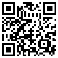 QR Code for XkmpJ1EkjYJK7CPsaps54bPtWtAwzkrPDj