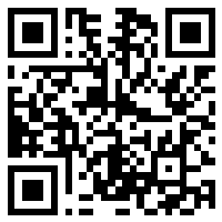 QR Code for XkmpYnY37EYZmmAWfM2zeeryAzYdHtj7nf