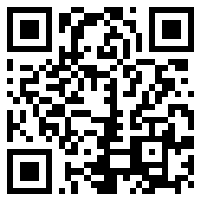 QR Code for XkmphRV2iCkWdQvbCx87qZVXaeusiSsvyD