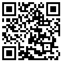 QR Code for XkmpocEMM7sDahTcAWHdzD7uevrr5YZf2h