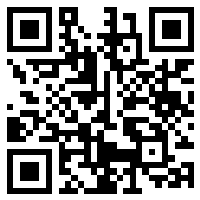 QR Code for Xkmq2zRsofMQkhtYrawJs9yEm8JPg3s8g6