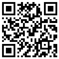 QR Code for XkmqPcV4x3CG51JXxHwDadPgH7Lq9cp9Nz