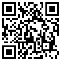 QR Code for Xkmqczo944P1EpsLwiZWvNptbKbCSSyjbm