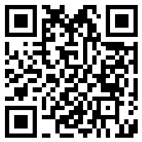 QR Code for XkmrbUx5ABLCmxsffPNsWENAxdffCcpK5e