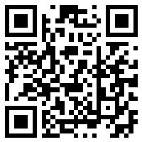 QR Code for Xkmrq5KCd3AKW2PuGEWuB27m3ydbibFCAz