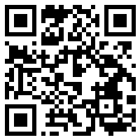 QR Code for XkmrwSYWMdRN7qba54DCjLZGbgWN451Dkw