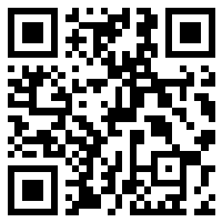 QR Code for XkmsFtZnDrmMThaAHse4Ycbww6RbAXRPTD