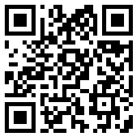 QR Code for XkmswZdhX4Wv6H5rCExUp7BoWo3Rqd2NT2