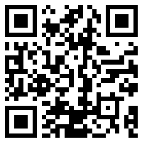 QR Code for Xkmt5AvLkByVEQYoP7pZzZCe7d2womMb6q
