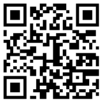 QR Code for XkmtXx4bvjv1B4eByVLJFrcpLPtG72q8sc