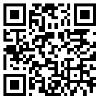 QR Code for XkmtrLN8Z43DfsExKMe9Y3LQJGPBxqsw8J