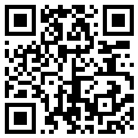 QR Code for XkmtxBCygeeCHALJqaHPjSVjCG6HdbF6w5