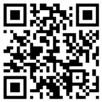 QR Code for XkmuJg7upR4XYUp9SBPCyWxkwfiqVFuSpw