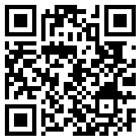 QR Code for XkmushxFBuCDJ3znyLvyWgWbGrvrx6tFuX
