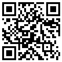 QR Code for Xkmux86Pd2SNMiEVVEgh4KkAHK3tFj6vx2