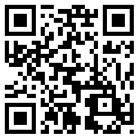 QR Code for Xkmv6i4MaHsPdER5qPDMJAtAFtprsrqNzW