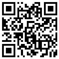 QR Code for XkmvnuFuh3ebTf71AcQBt9McCFX84JeZuv
