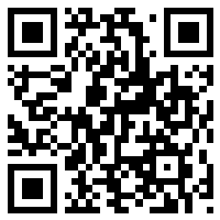 QR Code for XkmwDibzigBNxSRXAt1f2Gpm88Byub5rLt