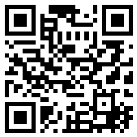 QR Code for XkmwYPBvaRRBXaCXvDoZt1TLQ37s37x2bR