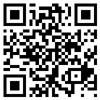 QR Code for XkmwqJLU4JrVh4xgx9TexSZ2UUPchcBeLJ
