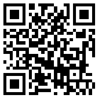 QR Code for XkmwtqDspLEbCEW8muHyD6s3Kdoo52QjHy