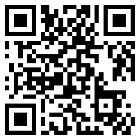 QR Code for Xkmx4DwRLj2DBHCEdibUfvMdeTJRpV7VPQ