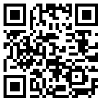 QR Code for XkmxY8aCinaTCFsnbvdFf7zUuCryK1oWXC