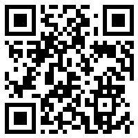 QR Code for XkmxsWKBaACnoKyRLj2ZZHF92RM5ve7AYM
