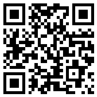QR Code for XkmyqHStycLUtkSuCGVKZLFNMJwwGVTjZF