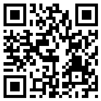 QR Code for XkmzGTmhdNaex53yU5ZL7LyNifgr7WmsaK