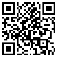 QR Code for XkmzYNTJsvGSvQPHF2d5qV82M3MqTK9JmA